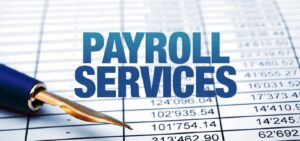 Payroll Service Company In Hobart