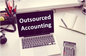 Outsourcing Tax Accounting Services